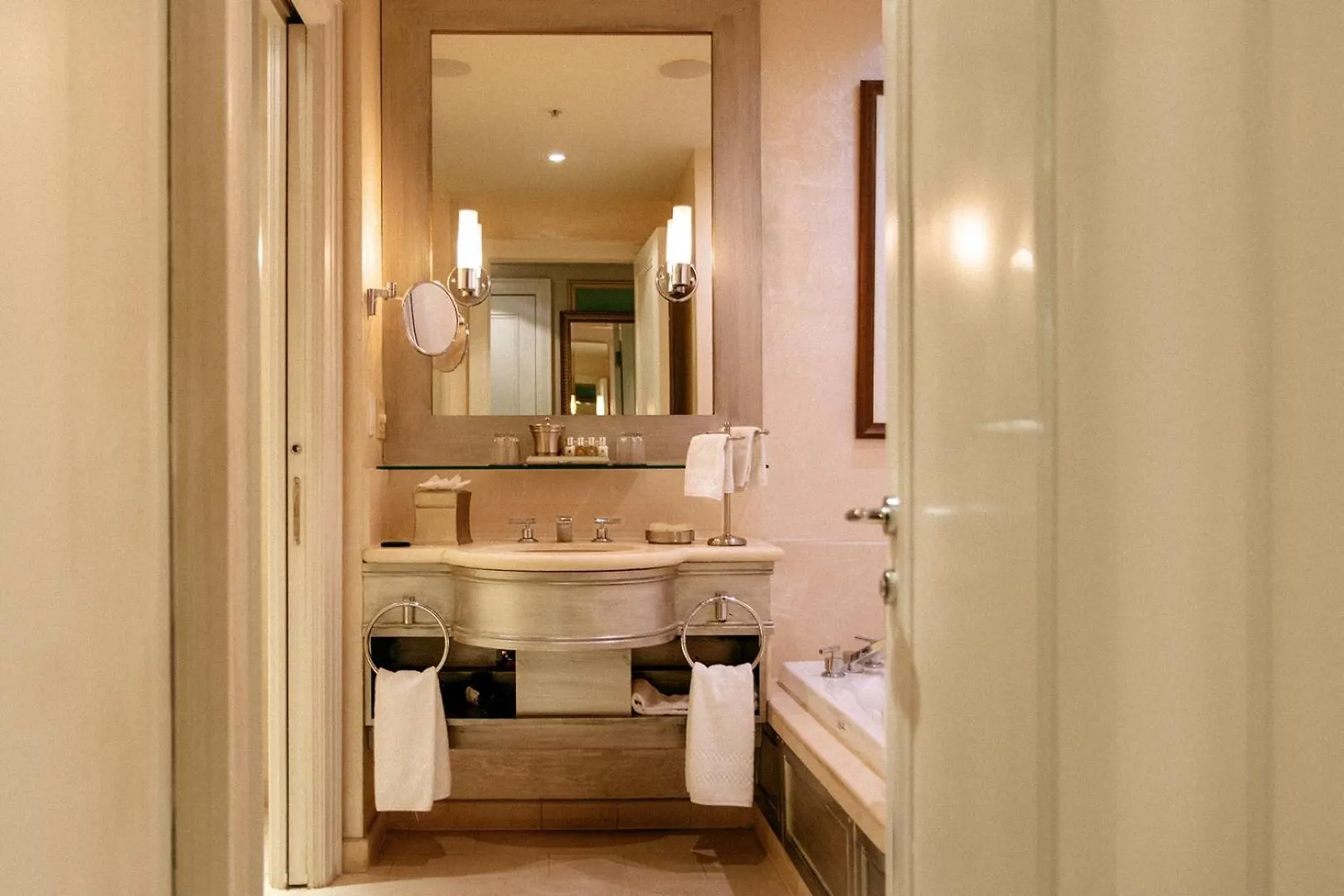 *****  Windsor Arms Hotel Toronto Kanada