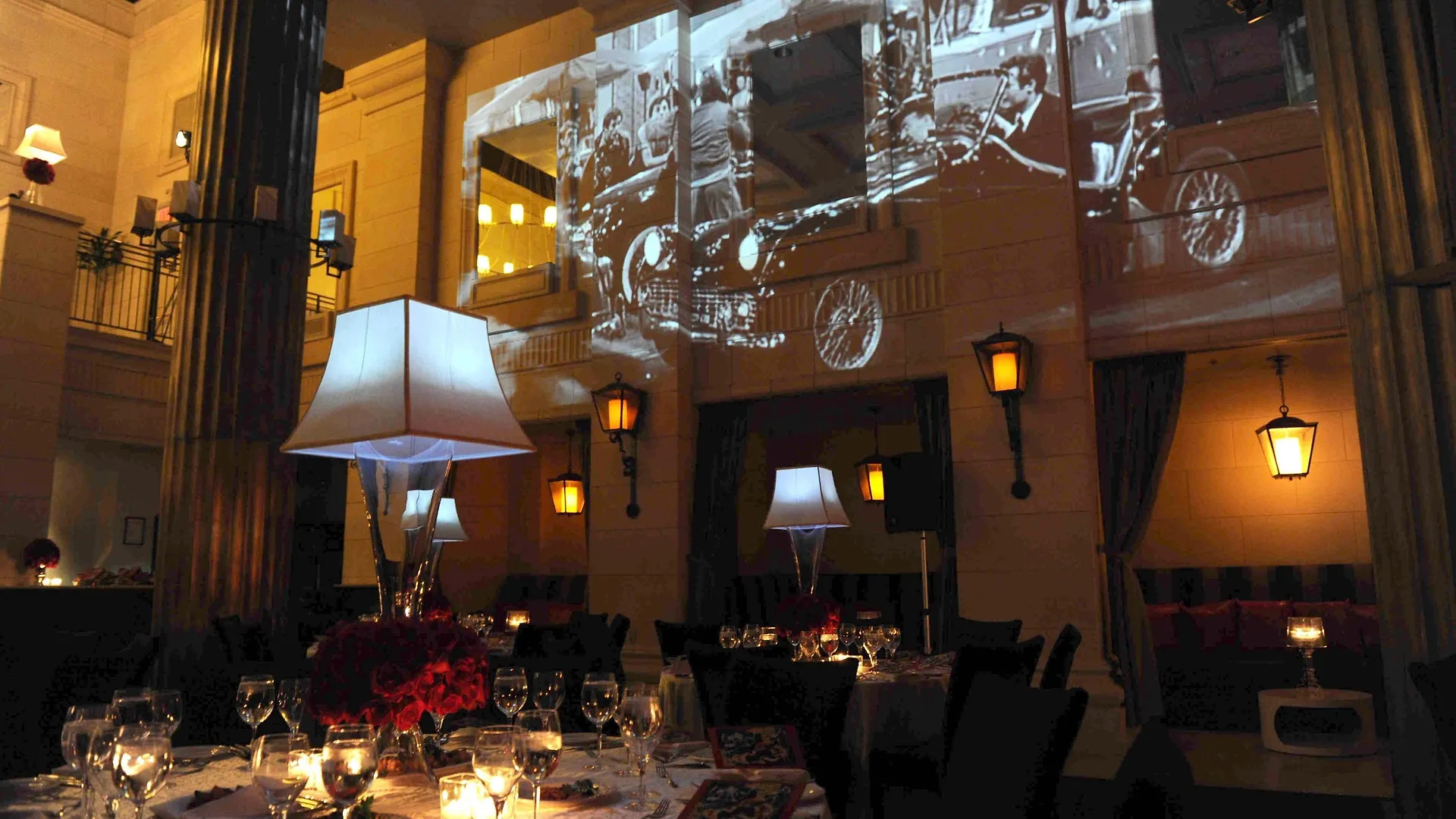 Windsor Arms Hotel Toronto